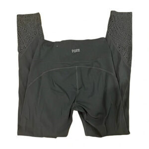 VS PINK Sport Women’s Legging Size XS